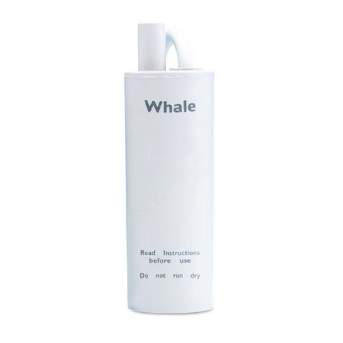 PENTRYPUMP WHALE DRÄNKBAR 12V